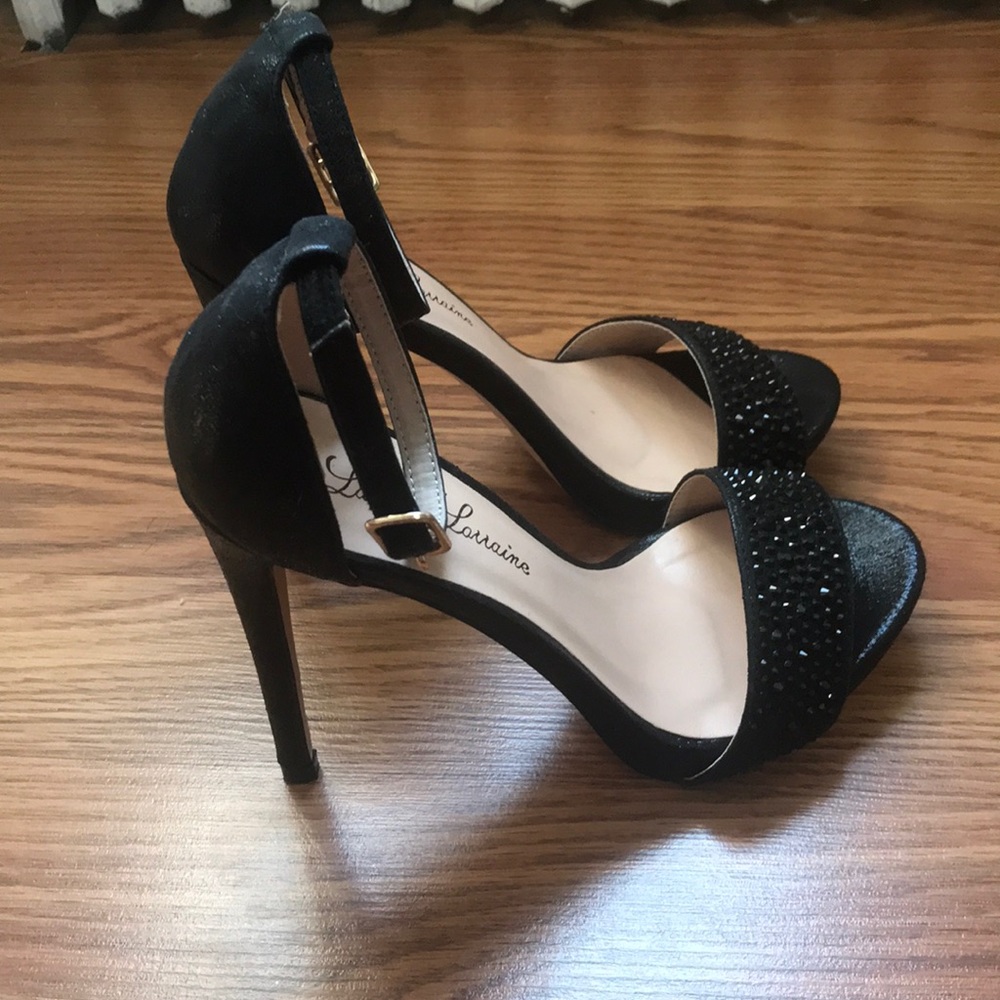 Shoe - Picture 5 of 6